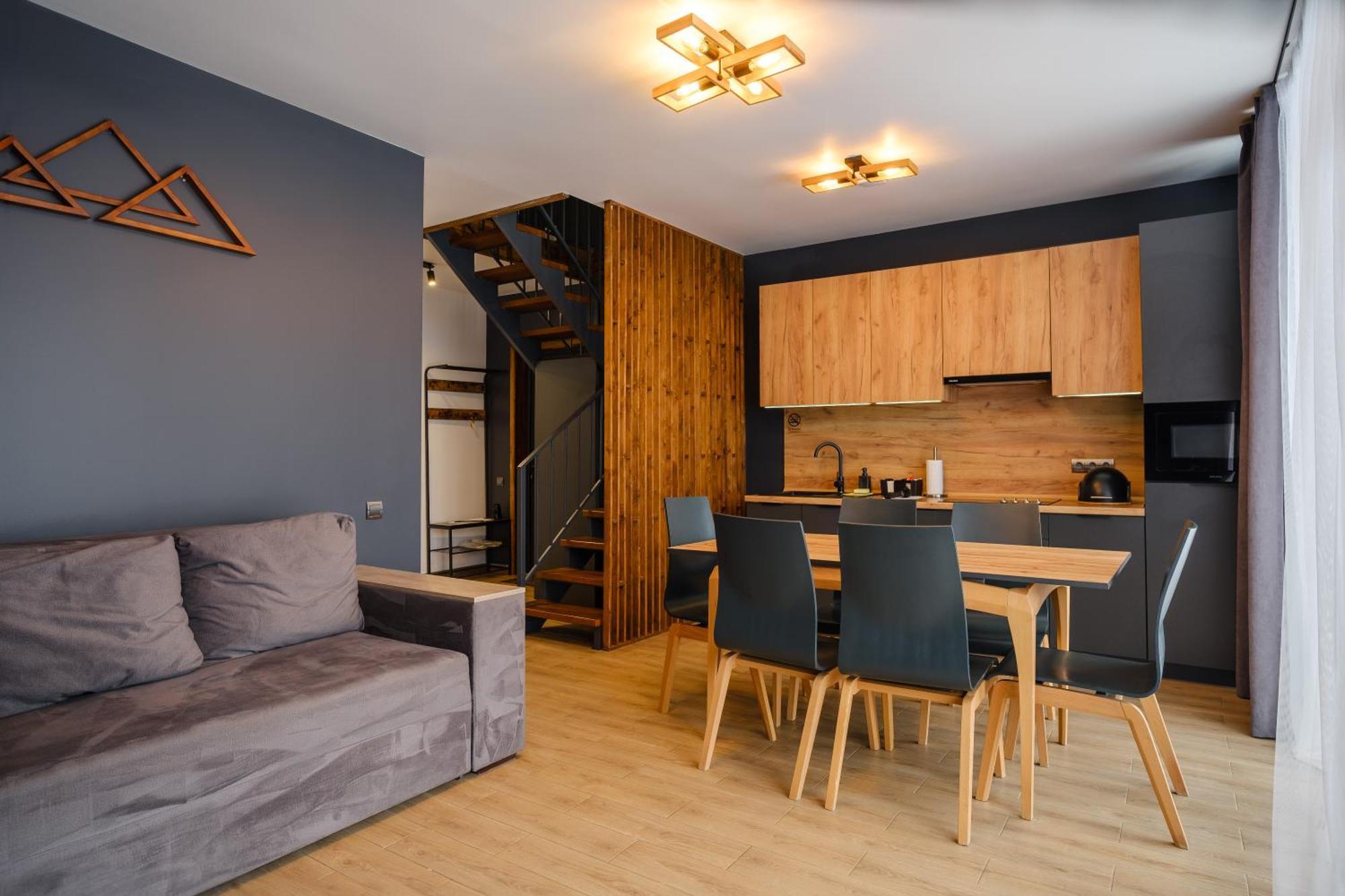 Phoenix Relax Park Буковел Екстериор снимка